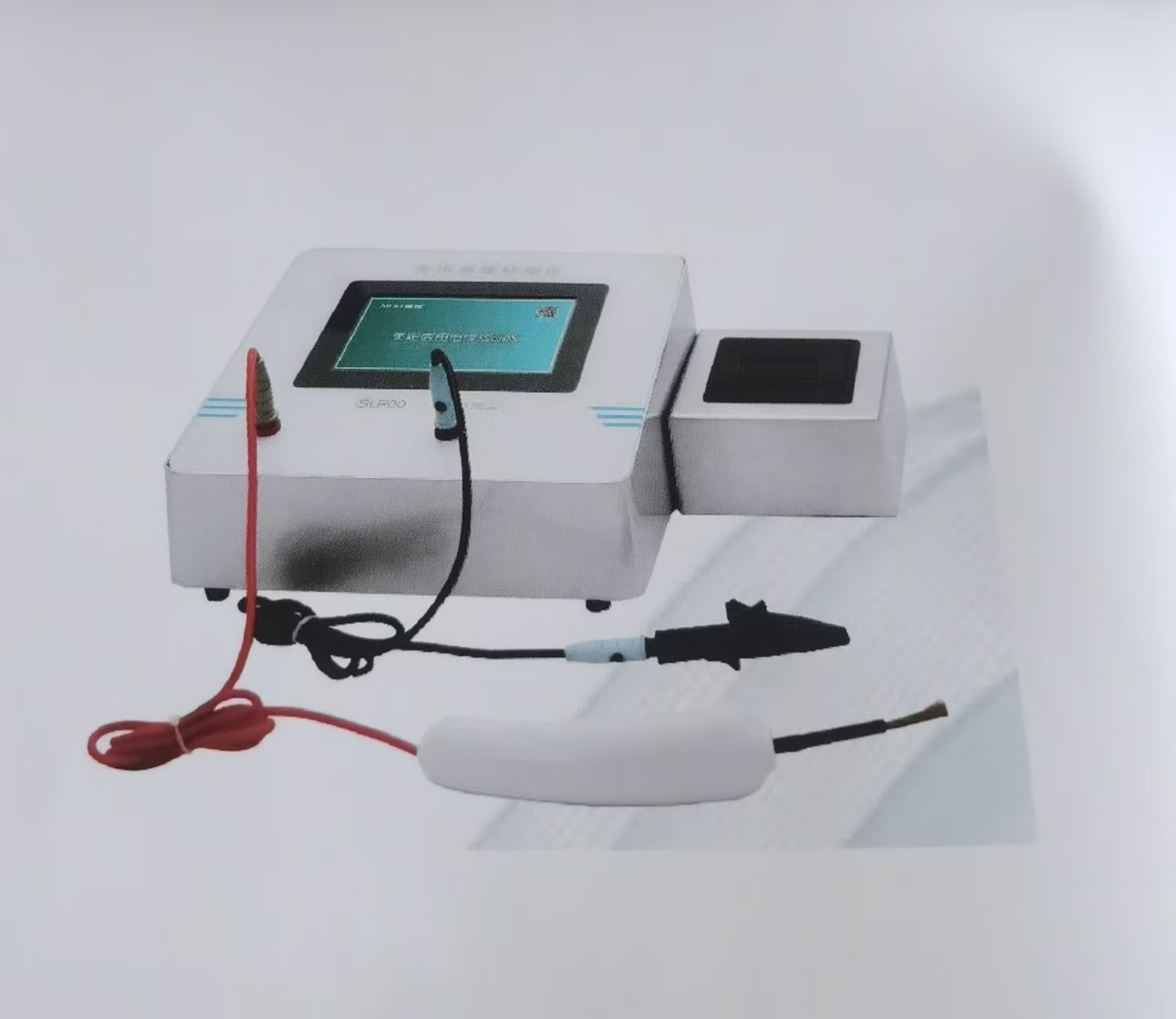 美定医用绝缘监测仪-测量绝缘性能,保护人身安全：